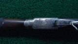 *Sale Pending* - ITHACA GRADE 4E SINGLE BARREL TRAP - 11 of 22