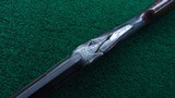*Sale Pending* - ITHACA GRADE 4E SINGLE BARREL TRAP - 4 of 22