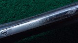 *Sale Pending* - ITHACA GRADE 4E SINGLE BARREL TRAP - 15 of 22