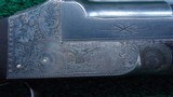 *Sale Pending* - ITHACA GRADE 4E SINGLE BARREL TRAP - 9 of 22