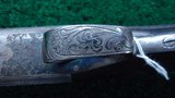 *Sale Pending* - ITHACA GRADE 4E SINGLE BARREL TRAP - 13 of 22