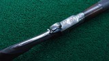 *Sale Pending* - ITHACA GRADE 4E SINGLE BARREL TRAP - 3 of 22