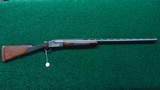 *Sale Pending* - ITHACA GRADE 4E SINGLE BARREL TRAP - 22 of 22