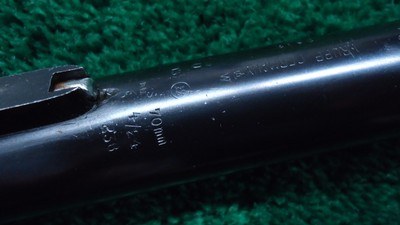 CHARLES DALY SINGLE BARREL TRAP EMPIRE GRADE - Image 18 of 25