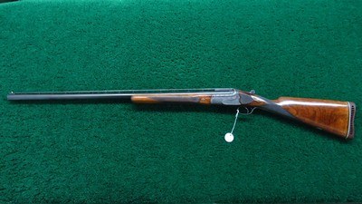 CHARLES DALY SINGLE BARREL TRAP EMPIRE GRADE - Image 24 of 25