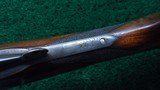 CHARLES DALY SINGLE BARREL TRAP EMPIRE GRADE - 11 of 25