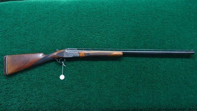 CHARLES DALY SINGLE BARREL TRAP EMPIRE GRADE - Image 25 of 25