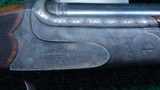 CHARLES DALY SINGLE BARREL TRAP EMPIRE GRADE - 10 of 25