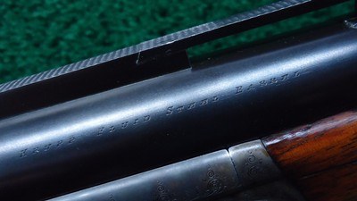 CHARLES DALY SINGLE BARREL TRAP EMPIRE GRADE - Image 6 of 25