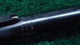CHARLES DALY SINGLE BARREL TRAP EMPIRE GRADE - 18 of 25