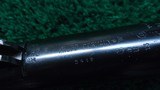 CHARLES DALY SINGLE BARREL TRAP EMPIRE GRADE - 17 of 25