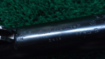 CHARLES DALY SINGLE BARREL TRAP EMPIRE GRADE - Image 17 of 25