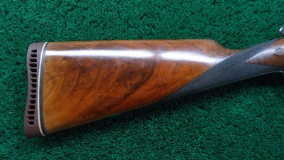 CHARLES DALY SINGLE BARREL TRAP EMPIRE GRADE - Image 23 of 25