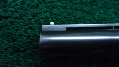 CHARLES DALY SINGLE BARREL TRAP EMPIRE GRADE - Image 19 of 25