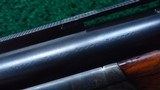 CHARLES DALY SINGLE BARREL TRAP EMPIRE GRADE - 6 of 25