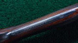 ITHACA 5 E GRADE SINGLE BARREL TRAP - 17 of 25