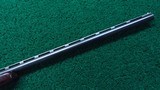 ITHACA 5 E GRADE SINGLE BARREL TRAP - 6 of 25