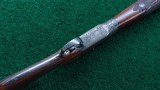 ITHACA 5 E GRADE SINGLE BARREL TRAP - 3 of 25