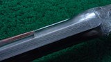 ITHACA 5 E GRADE SINGLE BARREL TRAP - 14 of 25