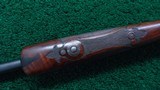 ITHACA 5 E GRADE SINGLE BARREL TRAP - 15 of 25