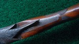 ITHACA 5 E GRADE SINGLE BARREL TRAP - 10 of 25