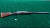 ITHACA 5 E GRADE SINGLE BARREL TRAP - 25 of 25