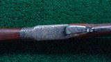 ITHACA 5 E GRADE SINGLE BARREL TRAP - 11 of 25