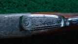 ITHACA 5 E GRADE SINGLE BARREL TRAP - 13 of 25