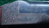 ITHACA 5 E GRADE SINGLE BARREL TRAP - 9 of 25