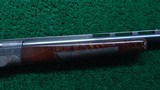 ITHACA 5 E GRADE SINGLE BARREL TRAP - 5 of 25