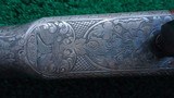 ITHACA 5 E GRADE SINGLE BARREL TRAP - 8 of 25