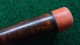 ITHACA 5 E GRADE SINGLE BARREL TRAP - 20 of 25