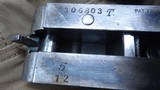 ITHACA 5 E GRADE SINGLE BARREL TRAP - 19 of 25