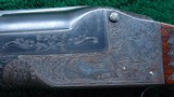 ITHACA 5 E GRADE SINGLE BARREL TRAP - 7 of 25