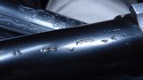 REMINGTON MODEL 11 D GRADE 12 GA. SEMI AUTOMATIC SHOTGUN - 18 of 25