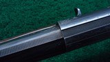 REMINGTON MODEL 11 D GRADE 12 GA. SEMI AUTOMATIC SHOTGUN - 11 of 25