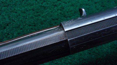 REMINGTON MODEL 11 D GRADE 12 GA. SEMI AUTOMATIC SHOTGUN - Image 11 of 25