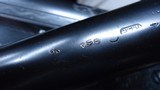 REMINGTON MODEL 11 D GRADE 12 GA. SEMI AUTOMATIC SHOTGUN - 19 of 25