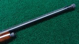 REMINGTON MODEL 11 D GRADE 12 GA. SEMI AUTOMATIC SHOTGUN - 6 of 25