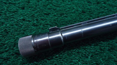 REMINGTON MODEL 11 D GRADE 12 GA. SEMI AUTOMATIC SHOTGUN - Image 20 of 25
