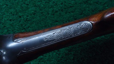 REMINGTON MODEL 11 D GRADE 12 GA. SEMI AUTOMATIC SHOTGUN - Image 9 of 25