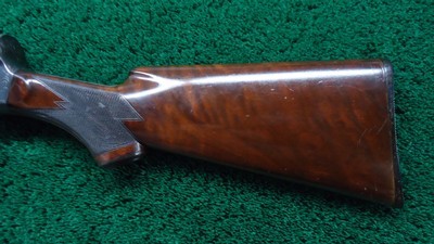 REMINGTON MODEL 11 D GRADE 12 GA. SEMI AUTOMATIC SHOTGUN - Image 21 of 25