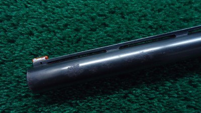 REMINGTON MODEL 1100 MAGNUM 12 GAUGE SHOTGUN - Image 17 of 24