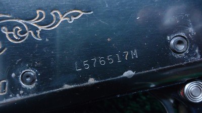 REMINGTON MODEL 1100 MAGNUM 12 GAUGE SHOTGUN - Image 18 of 24