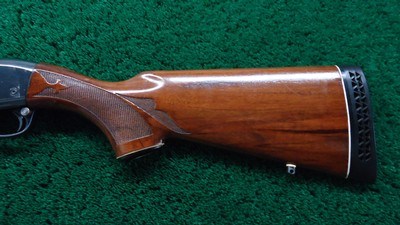 REMINGTON MODEL 1100 MAGNUM 12 GAUGE SHOTGUN - Image 20 of 24