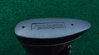 REMINGTON MODEL 1100 MAGNUM 12 GAUGE SHOTGUN - Image 21 of 24