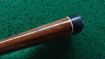 REMINGTON MODEL 1100 MAGNUM 12 GAUGE SHOTGUN - Image 19 of 24
