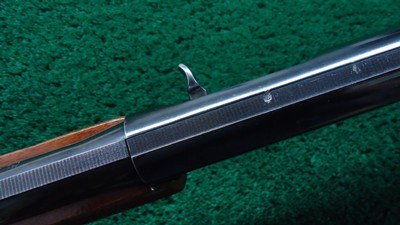 REMINGTON MODEL 1100 MAGNUM 12 GAUGE SHOTGUN - Image 10 of 24