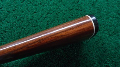 REMINGTON MODEL 1100 12 GAUGE SHOTGUN - Image 19 of 24