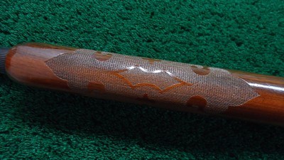 REMINGTON MODEL 1100 12 GAUGE SHOTGUN - Image 13 of 24